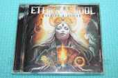 ETERNAL IDOL / Behind A Vision - 2025 / Italy