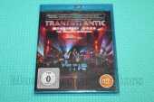 TRANSATLANTIC / Morsefest - The Absolute Whirlwind - 2022 / EU
