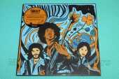 THIN LIZZY / The Acoustic Sessions - 2025 / EU