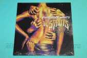 STRUTS, THE / Everybody Wants - 2016 / EU