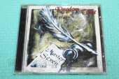 KINGDOM COME / Master Seven - 1997 / Germany