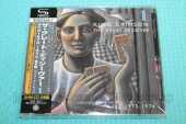 KING CRIMSON / The Great Deceiver - Live 1973-1974 - Vol.1 - 2007 / JAPAN