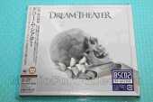 DREAM THEATER / Distance Over Time - 2019 / JAPAN