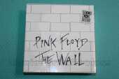 PINK FLOYD / The Wall - Singles Collection - BOX / EU