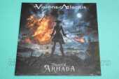 VISIONS OF ATLANTIS / Pirates II - Armada - 2024 / Germany