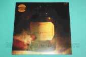 BLACKFIELD / Blackfield - 2004 / EU