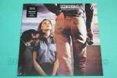 SCORPIONS / Animal Magnetism - 1980 / Germany