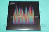 PET SHOP BOYS / Disco 5 - 2025 / EU