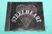 STEELHEART / Steelheart - 1990 / USA