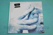 PORCUPINE TREE / In Absentia - 2002 / EU