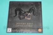 JETHRO TULL / Curious Ruminant - 2025 / USA