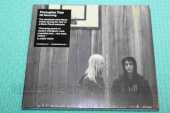 PORCUPINE TREE / Nil Recurring - 2010 / EU