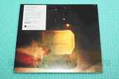BLACKFIELD / Blackfield - 2004 / Germany