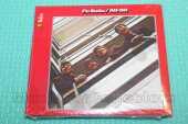 BEATLES, THE / 1962 - 1966 / USA