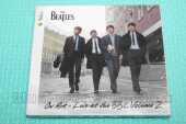 BEATLES, THE / Revolver / USA