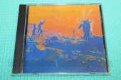 PINK FLOYD / More - 1969 / USA