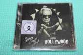 BONNET, GRAHAM / Lost In Hollywood - 2025 / Italy