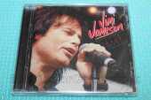 JAMISON, JIMI / 1998 Live Hits / Italy
