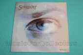 SCARDUST / Souls - 2025 / Italy