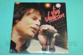 JAMISON, JIMI / 1998 Live Hits / EU