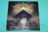STRYPER / The Greatest Gift Of All - 2025 / EU