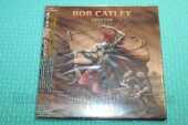 CATLEY, BOB / Legends - 2025 / JAPAN
