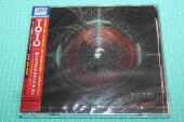 TOTO / 40 Trips Around The Sun - 2018 / JAPAN