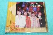 BEATLES, THE / EMI Studio Sessions 1967 Vol.1 / JAPAN
