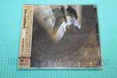 QUEENSRYCHE / Q2K - 2006 / JAPAN