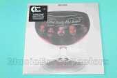DEEP PURPLE / Come Taste the Band - 1975 / EU