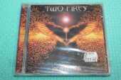 TWO FIRES / Ignition - 2002 / Italy