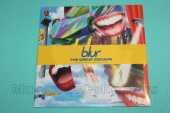 BLUR / The Great Escape / EU