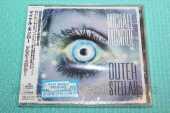 MONROE, MICHAEL / Outer Stellar - 2026 / JAPAN