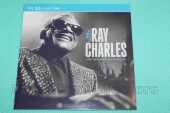 CHARLES, RAY / The Many Faces Of - 2025 / France