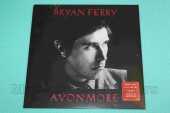 FERRY, BRYAN / Avonmore - 2014 / Germany