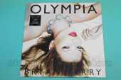 FERRY, BRYAN / Olympia - 2010 / Germany
