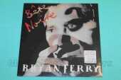 FERRY, BRYAN / Bete Noire - 1987 / Germany