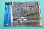 STRYPER / Can't Stop The Rock - 1991 / JAPAN