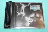 BLUE OYSTER CULT / Imaginos - 1991 / JAPAN