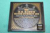 BONAMASSA, JOE / B.B.King's Blues Sammit 100 - 2026 / Canada