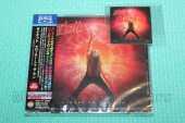 TYKETTO / Closer To The Sun - 2026 / JAPAN