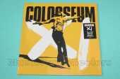 COLOSSEUM / XI - 2025 / EU
