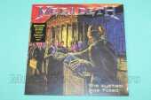 MEGADETH / The System Has Failed - 2004 / Germany