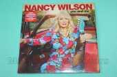 WILSON, NANCY / You And Me - 2021 / EU