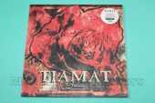 TIAMAT / Gaia / EU