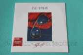 WYMAN, BILL / Stuff - 1992 / EU