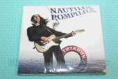 NAUTILUS POMPILIUS / ������� - 1994 / Russia