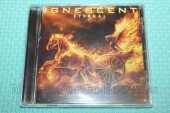 IGNESCENT / Eternal - 2026 / Italy