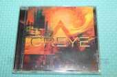 CREYE / Aftermath - 2026 / Italy
