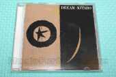 KITARO / Dream - 1992 / USA